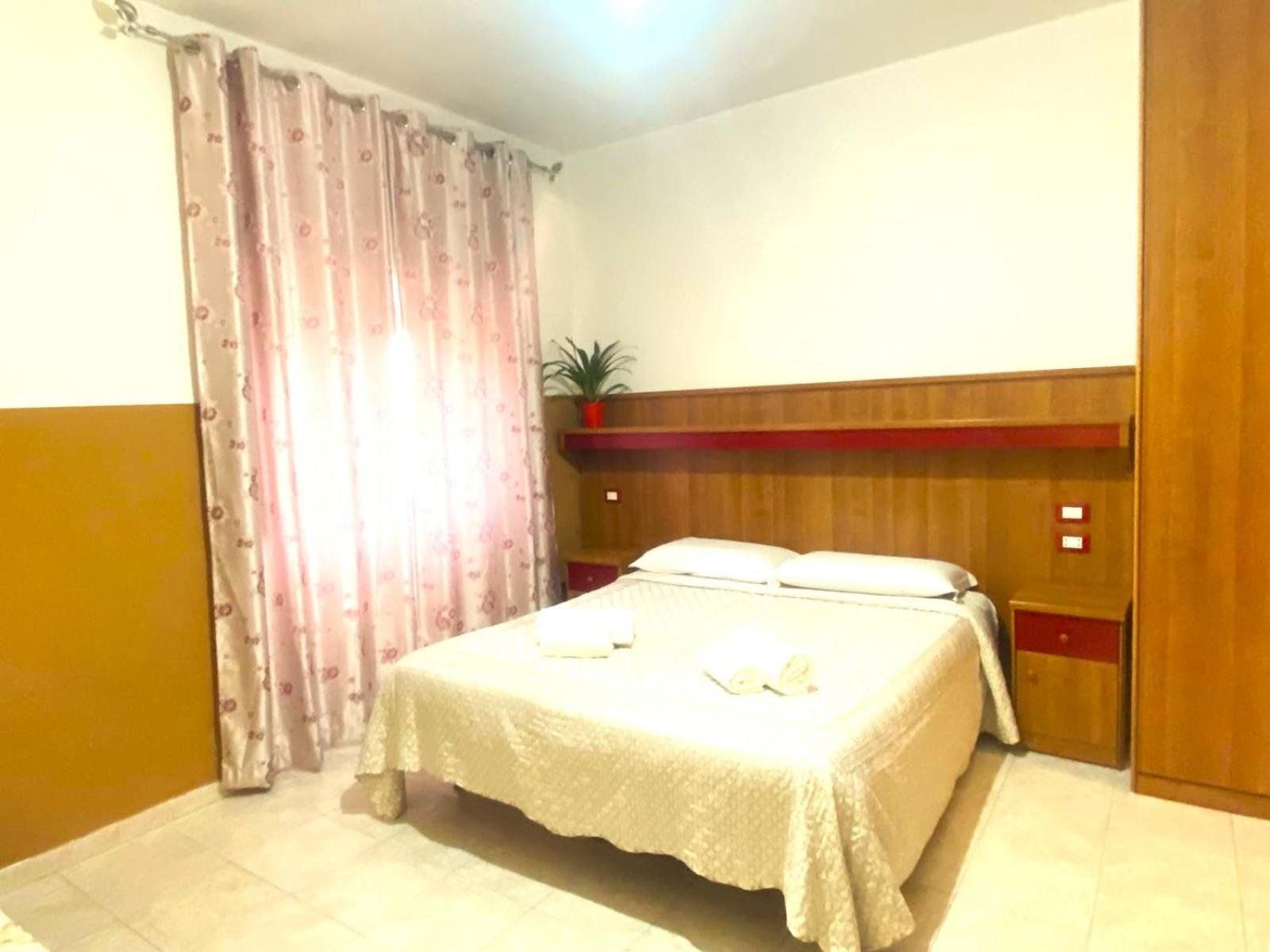 Booking Now Rome-Address Via Palestro,56- Breakfast Included 外观 照片
